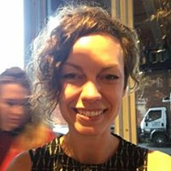 Johanna Månsdotter