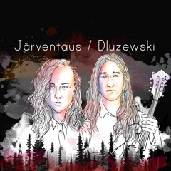 Järventaus / Dluzewski