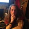 Steven Ray Rayhawk