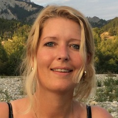 Linda van Zanten