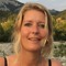Linda van Zanten