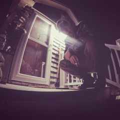 T.Rads- "Yesteryear" (Prod. Jon Glass)