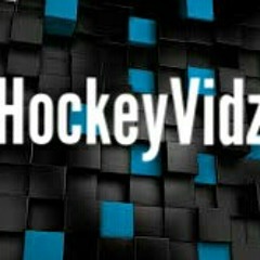 HockeyVidz