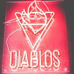 DiablosLiverpool