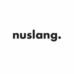 nuslang.