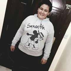 Omar Ali Elrayyes