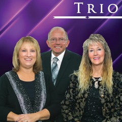 Victory Trio Ministries