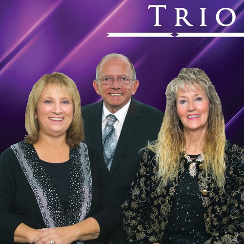 Victory Trio Ministries’s avatar