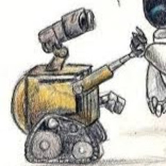 Alan Miranda-Sandoval