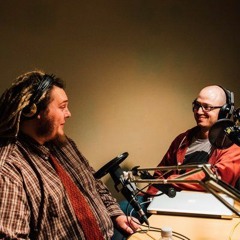 Aggressively Unfunny