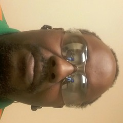 Terrence