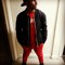 up top boss
