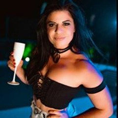 Liz  Guedes