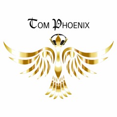 Tom Phoenix
