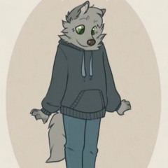 EinWolfi