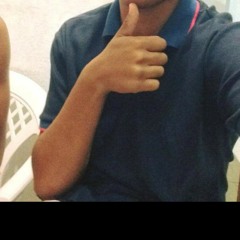 fabricio brito