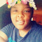 Zaniyah Lloyd-Tucker