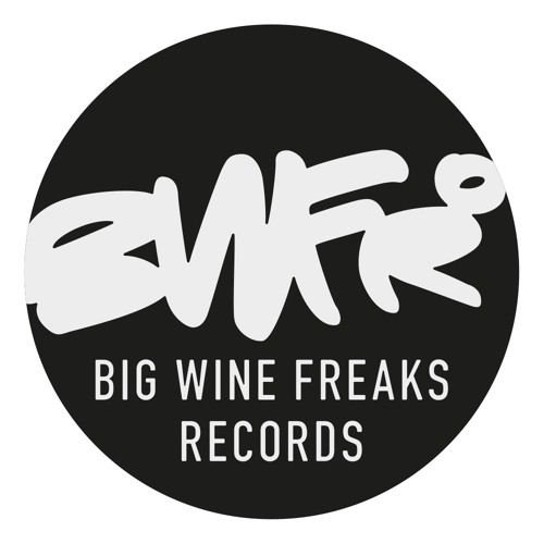 Big Wine Freaks Records’s avatar
