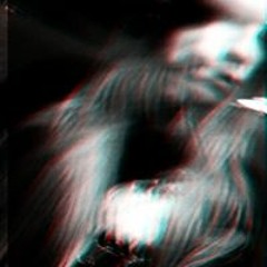 Алла Ерёменко