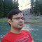 Khushnood Ali