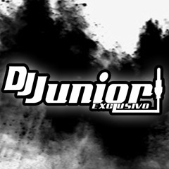 DJJUNIOR SAMPLER