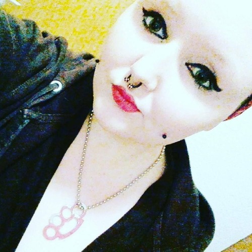 Wizo - Traumfrau