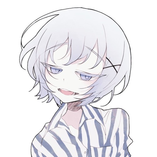 TakaTsuki’s avatar