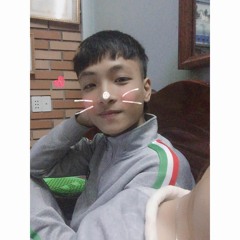 Minh Hiếu