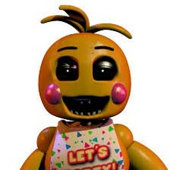 ryanfmhfusjfgiewkjsaf