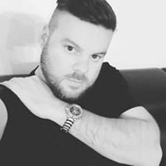 Mitch Prnc