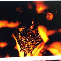 N3GATIV3 TH3 UND3RGOD