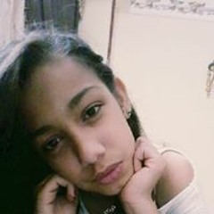 Tasnem Amer