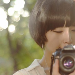 김윤아 - 키리에