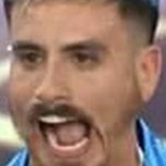 Hernan Gaston Chavez