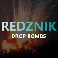 Redznik