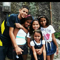 Eduardo Victor