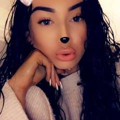 lily dévi
