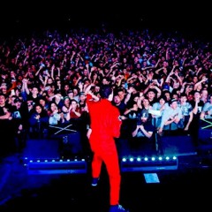 WORCESTER GOT TALENT