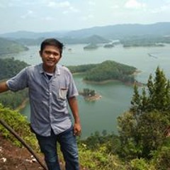 Odi malik-Pasan rang tuo.mp3