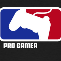 PR0 G4M3R