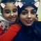 Rasha Abo Ali