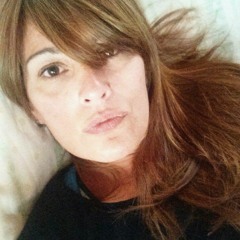 Susan medina