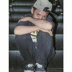 Adiputra