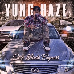 YungHazeSMG