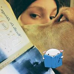 Кейли Масилий