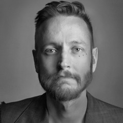 A Big Yes and a small no