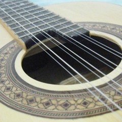 Musica regional Brasileira