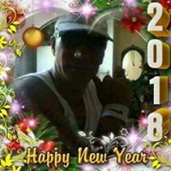 Ashraf Abuodief