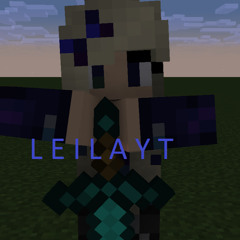 LeilaYT