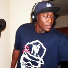 Get Money Boy Midnight